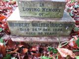 image of grave number 542214